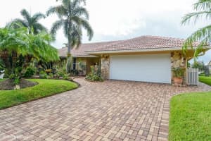 5702 Wind Drift Lane, Boca Raton 5702 Wind Drift Lane, Boca Raton