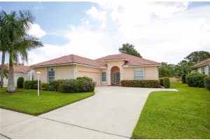 2275 55th Square, Vero Beach 2275 55th Square, Vero Beach