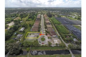8218 Sw 51st Street, Cooper City