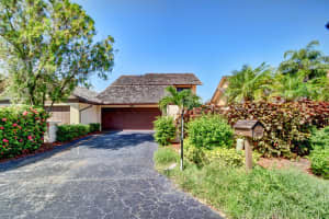 6482 Contempo Lane, Boca Raton