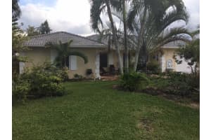 4240 Brandon Drive, Delray Beach
