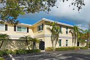 1010 Ne 8th Avenue, 33f, Delray Beach