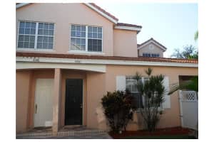5550 Boynton Gardens Drive, Boynton Beach