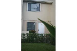 139 Sparrow Drive 1e, Royal Palm Beach