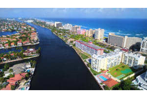 3114 S Ocean Boulevard 610, Highland Beach