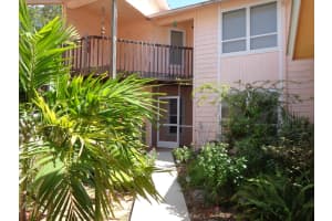 1821 Se Hideaway Circle, Port Saint Lucie