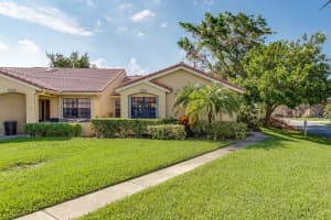 6851 Bridlewood Court, Boca Raton 6851 Bridlewood Court, Boca Raton