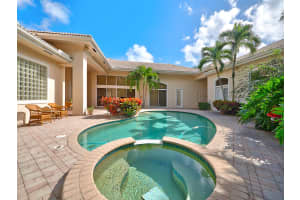 1030 Grand Isle Terrace, Palm Beach Gardens