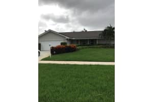 604 Kriss Lane, Jupiter 604 Kriss Lane, Jupiter