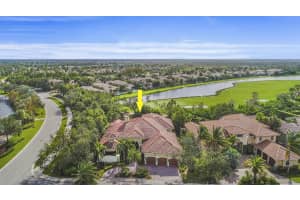102 Playa Rienta Way, Palm Beach Gardens