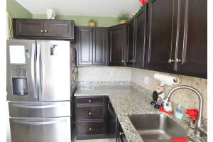 139 Sparrow Drive 1f, Royal Palm Beach