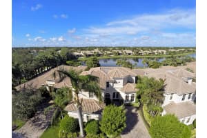 103 Siesta Way, Palm Beach Gardens