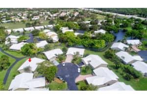 22345 Greentree Circle, Boca Raton