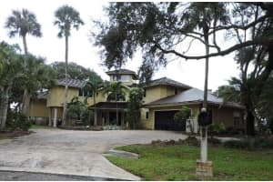 3491 Se Kubin Avenue, Stuart