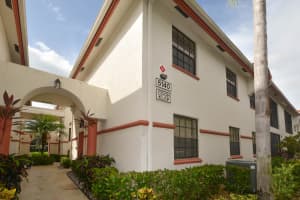5140 Floria Way O, Boynton Beach