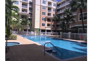 1625 Renaissance Commons Boulevard N 613, Boynton Beach