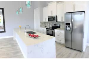 3176 Santa Catalina Place, Green Acres