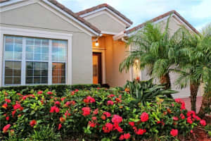 4250 Diamond Square, Vero Beach
