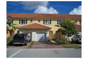 8212 Santa Monica Avenue, Tamarac