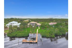 12114 Riverbend Road, Port Saint Lucie