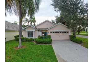 4115 Culpeper Court, West Palm Beach