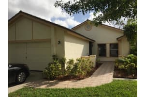 10383 Islander Drive, Boca Raton 10383 Islander Drive, Boca Raton