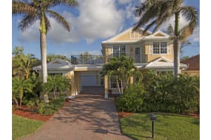 4207 Diamond Square, Vero Beach