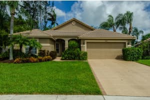 4411 Sunset Cay Circle, Boynton Beach