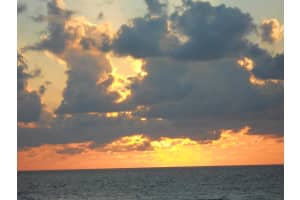 4475 N Ocean Boulevard 15a, Delray Beach