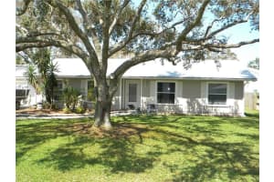 1216 4th Place, Vero Beach