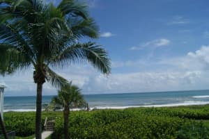 2051 Ne Ocean Boulevard C-21, Stuart