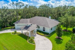 2105 Winding Creek Lane, Fort Pierce