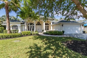 2945 Wareham Court, Wellington