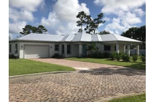 5315 Sw Viola Court, Stuart 5315 Sw Viola Court, Stuart