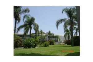 331 Tequesta Drive 214, Tequesta 331 Tequesta Drive 214, Tequesta