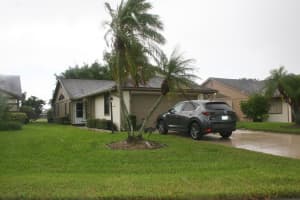 6274 Se Tory Place, Hobe Sound