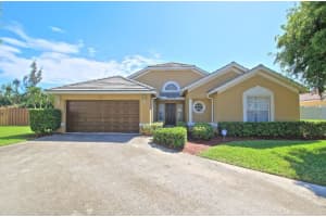 3804 Jonathans Way, Boynton Beach 3804 Jonathans Way, Boynton Beach