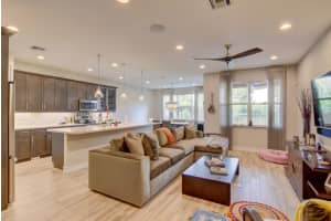 100 Nw 69th Circle 102, Boca Raton 100 Nw 69th Circle 102, Boca Raton