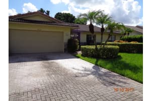 8510 Nw 79th Street, Tamarac