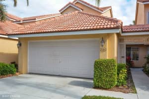 23156 Fountain View C, Boca Raton