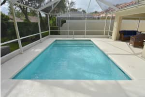 2513 Sw Parkside Drive, Palm City 2513 Sw Parkside Drive, Palm City