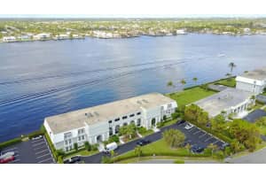 2180 Ibis Isle Road 0020, Palm Beach