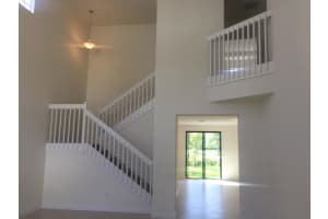 6008 Osprey Woods Lane, Greenacres