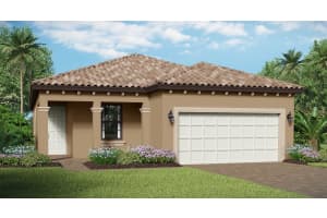 4354 Buena Tara Drive, West Palm Beach
