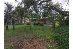 1803 Sw 43rd Way, Fort Lauderdale