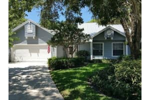 115 E Colony Way E, Jupiter