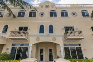 3228 Ne 4 Street, Pompano Beach