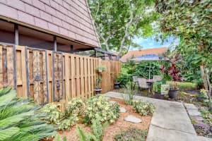 7526 Courtyard Run E, Boca Raton