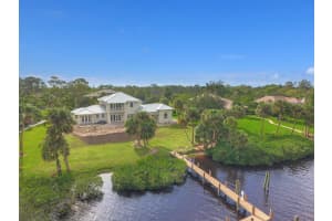 12132 Riverbend Road, Port Saint Lucie