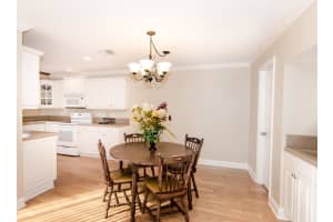 141 E Riverside Drive 8d, Jupiter
